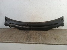 Baie de pare brise JAGUAR X-TYPE PHASE 1 C2S20980