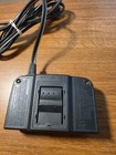 Genuine Nintendo 64 N64 Official Power Supply NUS-002  OEM — photo 3