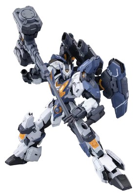HEMOXIAN 1/100 NONZERO SERIES THE ENTROPY OF TITANS Vol.1 RAIJIN NZS-05-3 KIT JP