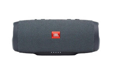JBL ChargeEssential Portable Bluetooth Speaker with IPX7 Waterproof and