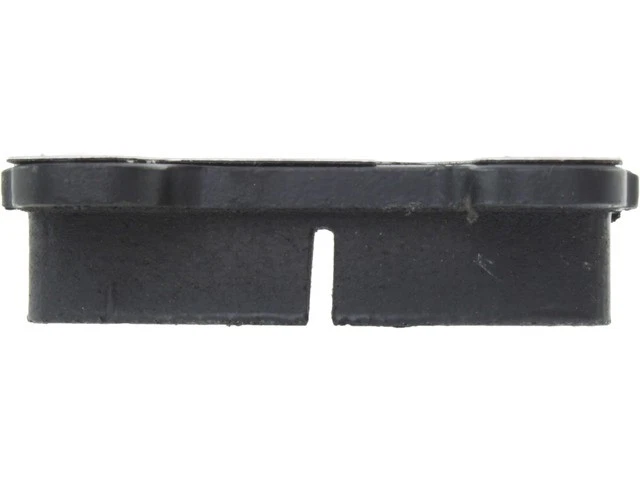 Piezas Centric P N 500 00451 Foto 2 de 4