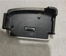 Genuine Sony DCRA-C152 Handycam Camcorder Station Dock For DCR-HC96 etc