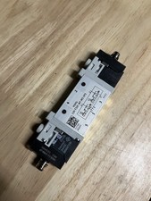Festo Solenoid vuvg-l10-t32c-mt-m5-1p3