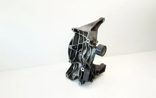 BMW 5 Touring E61 Generatorhalterung 7802639 2.00 Diesel 2008 33626733