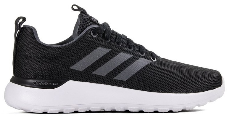 adidas Lite Racer Athletic Shoes for Women for sale | eBay