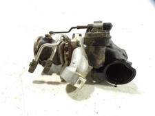 04C145702R turbocompresseur SEAT ARONA 1.0 TSI lvaap17076752