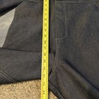 Picture 13 of 15