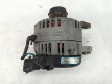 2016 Hyundai Elantra Alternator Generator Charging Assembly Engine Oem LCNJK