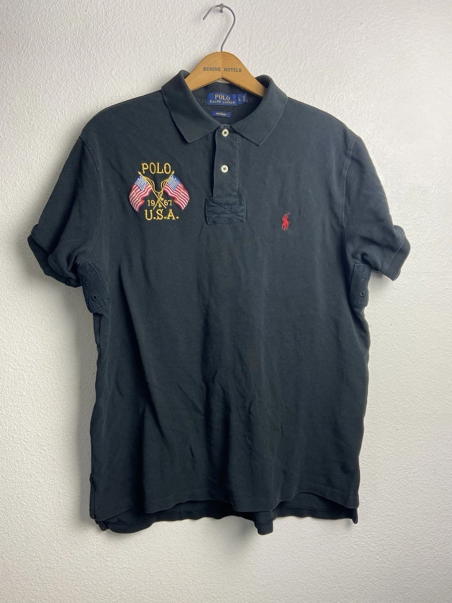 polo ralph lauren usa products for sale | eBay