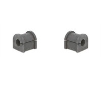 2X Yamato Lagerung Stabilisator Hinten Links Rechts FüR Toyota Corolla Compact