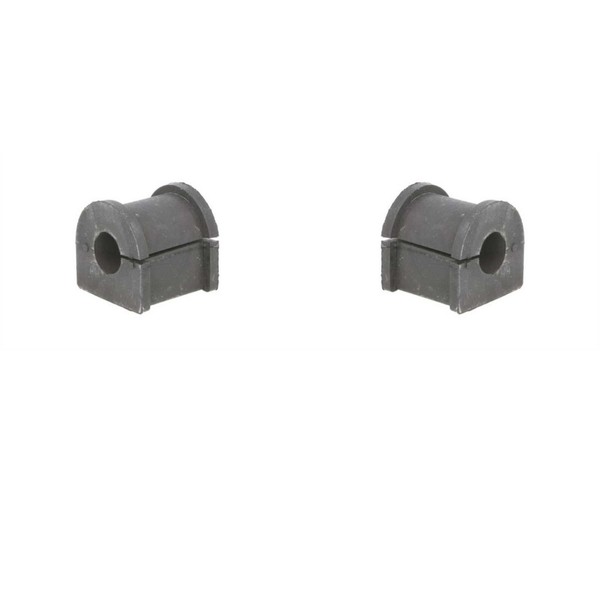 2X Yamato Lagerung Stabilisator Hinten Links Rechts FüR Toyota Corolla Compact-image