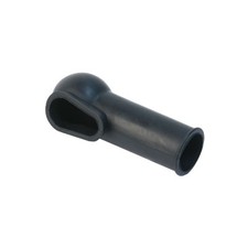 Rubber Cap Starter Motor Porsche 356 911 912 914 924 99965900650 Good Quality