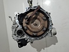 Boite de vitesse Peugeot 308