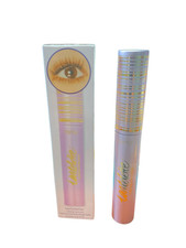 Tarte Tartelette Tubing Mascara in Black 0.27oz Full Size NIB