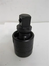 Proto J74470P, 1/2" Drive Impact Universal Joint, 2-5/8" OAL
