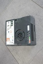 VW T-ROC A11 Reifenkompressor AIRCOMPRESSOR VWAG 5N0012615H Petrol 36222303