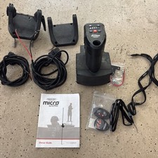 アンカーのパワーポール | eBay公認海外通販サイト | セカイモン アンカーのパワーポール | eBay公認海外通販サイト | セカイモン