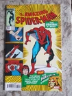 Amazing Spider-Man #259 Facsimile Edition Hobgoblin NM- Marvel Comics