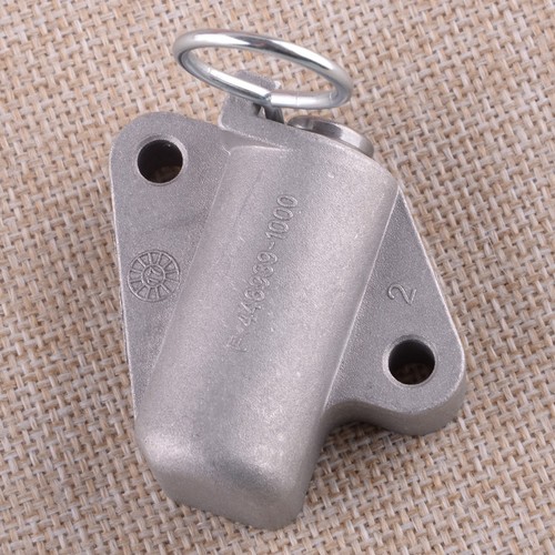 Tensor de cadena de distribución 24410-2E000 apto para Hyundai Elantra 1.8L 2011-18/2019 - Imagen 3 de 4