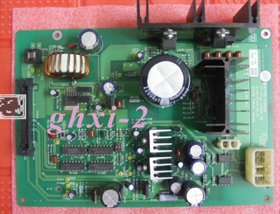 1pc Used NIHON KOHDEN MEK-6318K Analyzer Power Board