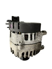 2021 - 2026 MERCEDES GLB 35 2.0L ENGINE ALTERNATOR 35K