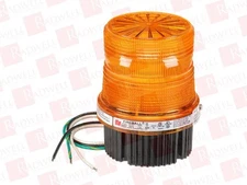 FEDERAL SIGNAL FB2PST-I-024A / FB2PSTI024A (BRAND NEW)