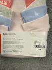Foto 4 di 4