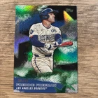 2026 Topps Series 2 Freddie Freeman Base (RAW)