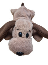 Ty Beanie Babies Bones The Dog 1993 Retired