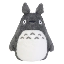 Sun Arrow Studio Ghibli My Neighbor Totoro Big Totoro Extra Large