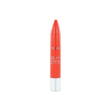 L'Oreal Balmy Hydrating Lip Balm Glam Shine 905 Creamy Scandal New