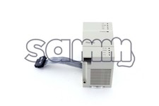 MITSUBISHI ELECTRIC FX2N-1HC PROGRAMMABLE CONTROLLER Used