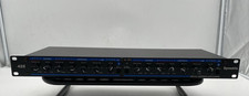 Symetrix 425 Dual Compressor/Limiter/Expander...