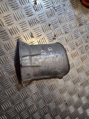 Audi A6 S6 C6 4F 2010 Links Sonstiges Einzelteil Fahrwerk vorne Benzin ATV29586