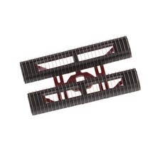 For 8164 Electric Shaver Hair Clipper Blade Head Cover Shaver Replacement