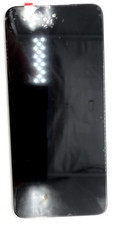 Motorola Moto G 5G 2022 LCD Display  Touch Screen Digitizer - A15 