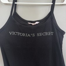 Las mejores ofertas en Victoria's Secret Fit Flare Dresses for