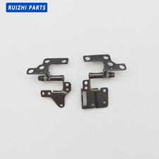 New For Acer Aspire A515-54 A515-54G A515-55 Hinge