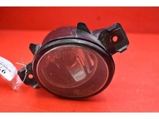 NISSAN MICRA III K12 Nebelscheinwerfer vorne rechts 2008 30459141