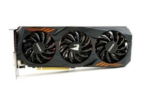 Gigabyte GeForce GTX 1070 Ti 8GB Aorus Graphics Card GPU  1yr Warranty, Fast...