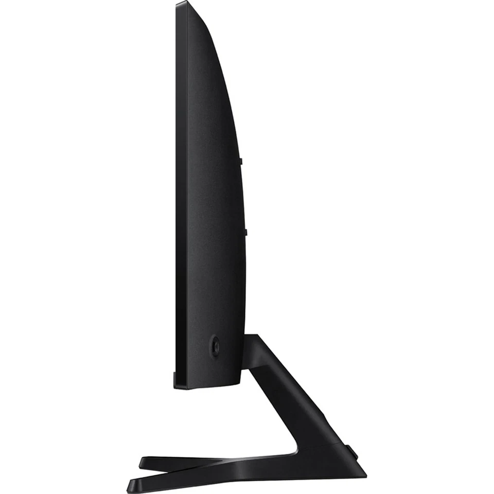 product-image-6