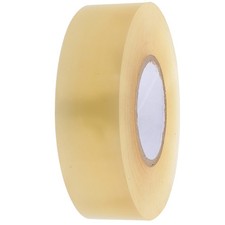 1 Roll Hockey Clear Tape Multipurpose Tape Roll Transparent Hockey Tape