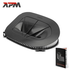 Filtre à air BMW X5