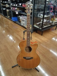 Yamaha CPx-900 | eBay