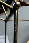 Foto 12 di 14