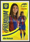 Imagen 7 de 22