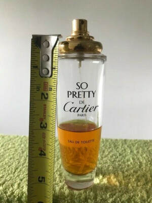 カルティエ SO PRETTY オードトワレ 50mL s-l400.jpg
