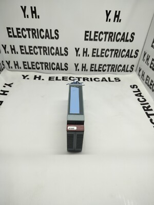 B&R 3DM486.6 DIGITAL MIXED I/O MODULE ( USED CONDITION )