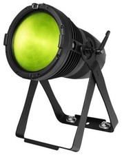 Virtuoso 800 Par Ip Hex - VIRTUOSO 800