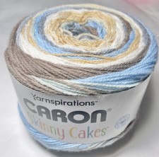 CARON SKINNY CAKES 1-PK. ICING. I Combine Shipping, See Details